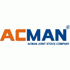 Phần mềm công nghệ thông tin phục vụ quản lý sản xuất kinh doanh